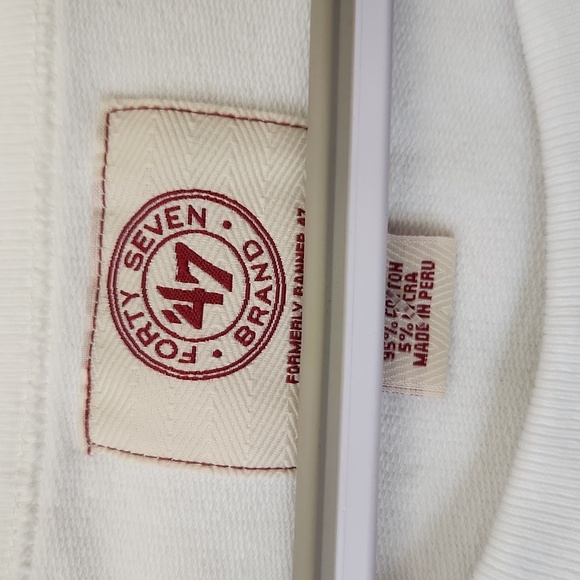 Green Bay Packers top - Picture 4 of 7